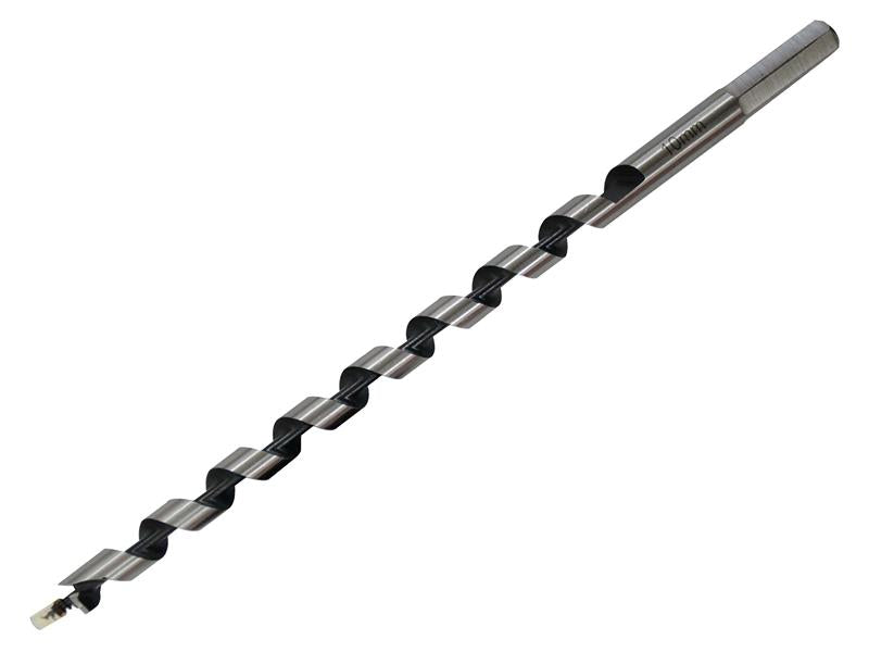 TALAtools Auger Bit 10 x 235mm