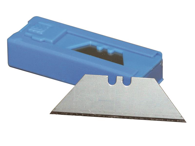 TALAtools Trimming Knife Blades (Pack 10)