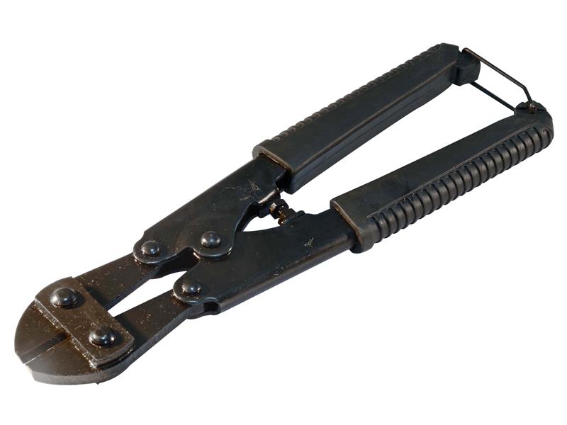 TALAtools Mini Bolt Cutters 200mm (8in)