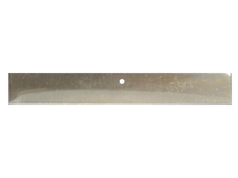 TALAtools Long Handled Scraper Replacement Blade 100mm (4in)