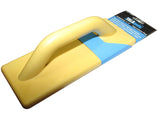 TALAtools Professional Polyurethane Float 360 x 150mm (14 x 6in)