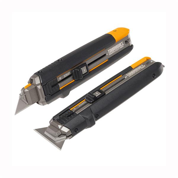 TOUGHBUILT TB-H4S5-01 CUTTER