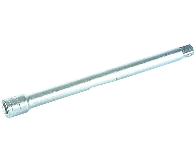 Teng Extension Bar 1/2in Drive 250mm (10in)