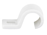 Tillex® Tillex White Clamp 14-20mm Box 100