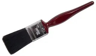 FIT FOR THE JOB ALL PURPOSE   1.5" BRUSH