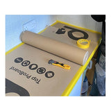 Q1 Top ProBoard Masking Paper 55cm × 45m