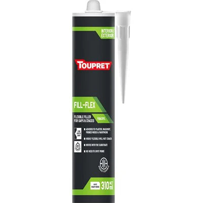TOUPRET FILL-FLEX 310ML