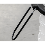 SEALEY MANUAL VACUM OIL & FLUID E