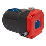 SEALEY OIL TRANSFER PUMP 12V