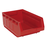 SEALEY PLASTIC STORAGE BIN 105 X 165 X 85   24PK
