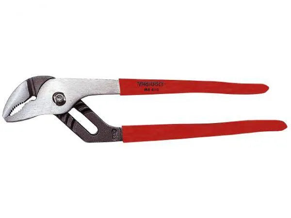 TENG TOOL Plier Groove Joint Water Pump 16 inch