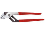 TENG TOOL Plier Groove Joint Water Pump 16 inch