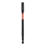 TOOLWAY 60MM IMPACT GRADE BIT HOLDER