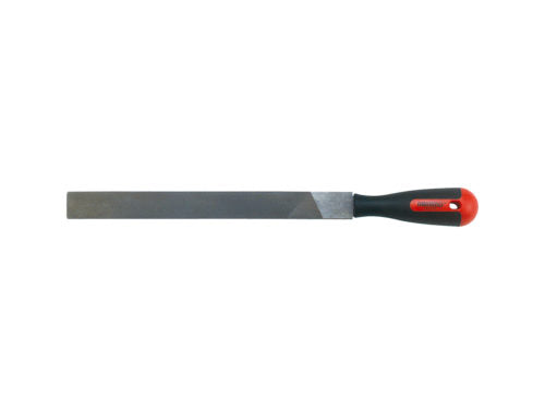 TENG TOOL FILE FLAT 10 INCH
