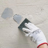 TOUPRET QUICK FILL EXTERIOR 1L