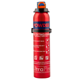 ULTRAFIRE 950G POWDER EXTINGUISHER
