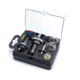 SIMPLY AUTO UNIVERSAL BULB KIT