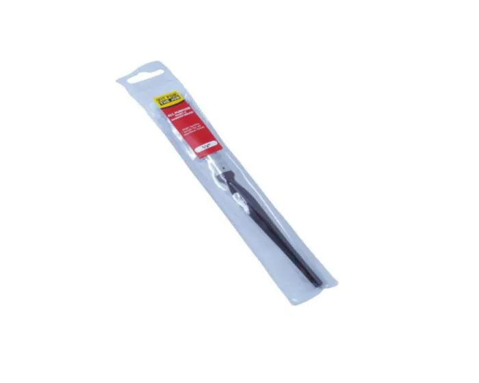 FIT FOR THE JOB ALL PURPOSE  0.5" BRUSH