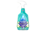 ASTONISH BATHROOM CLEANER TRIGGER