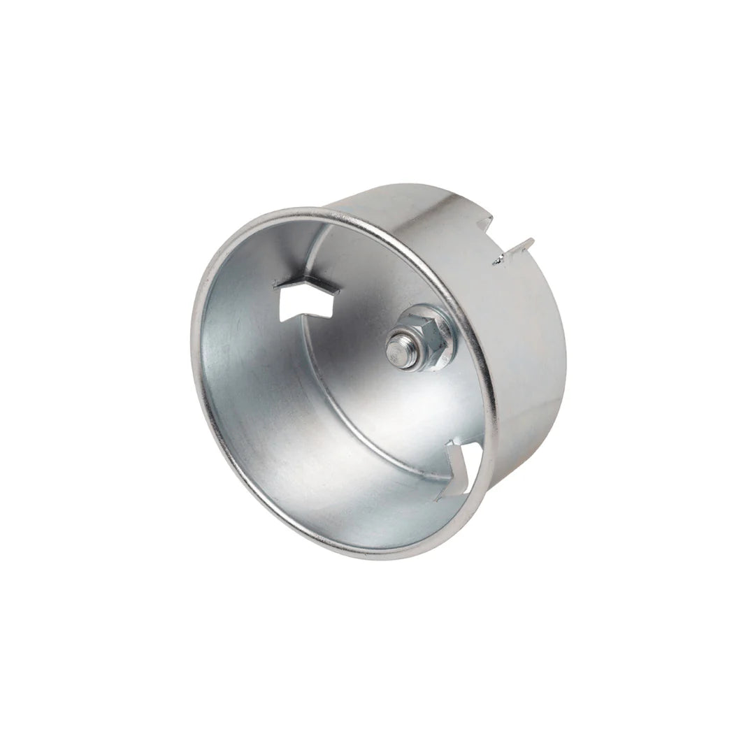 PLASTIC PIPE CHAMFER TOOL 110MM CMF110