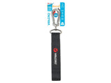 VELCRO® Brand VELCRO® Brand Easy Hang™ Strap Large 38mm x 81cm