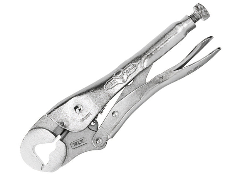 IRWIN® Vise-Grip® 10LW Locking Wrench 254mm (10in)