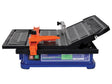 Vitrex Torque Master Power Tile Cutter 450W 240V - Watson Hire