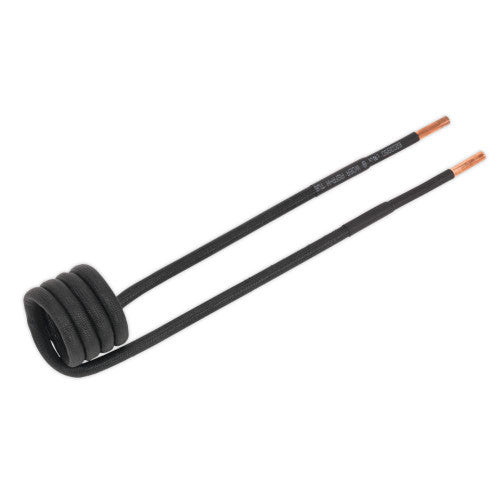 SEALEY - DIRECT INDUCTION COIL 32MM