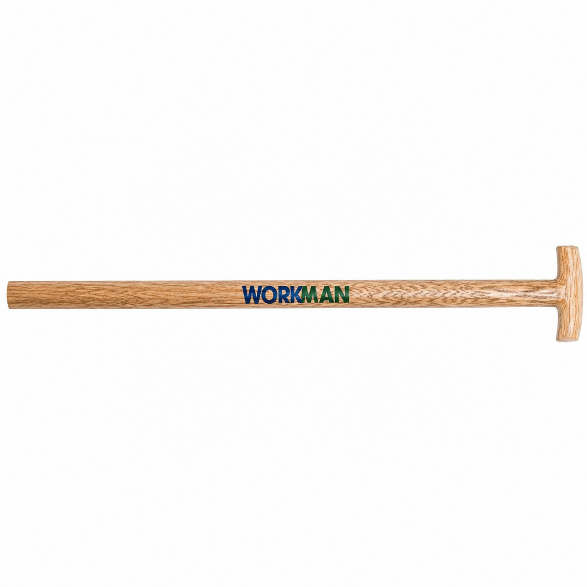 T HANDLE SPADE SHAFT ONLY 36IN