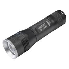 LIGHTHOUSE ELITE FOCUS TORCH 500 LUMENS