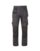 TUFFSTUFF X-MOTION WORK TROUSER