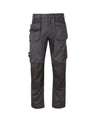 TUFFSTUFF X-MOTION WORK TROUSER