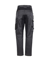 TUFFSTUFF X-MOTION WORK TROUSER