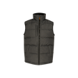 XPERT CORE PADDED WORK BODYWARMER - Watson Hire
