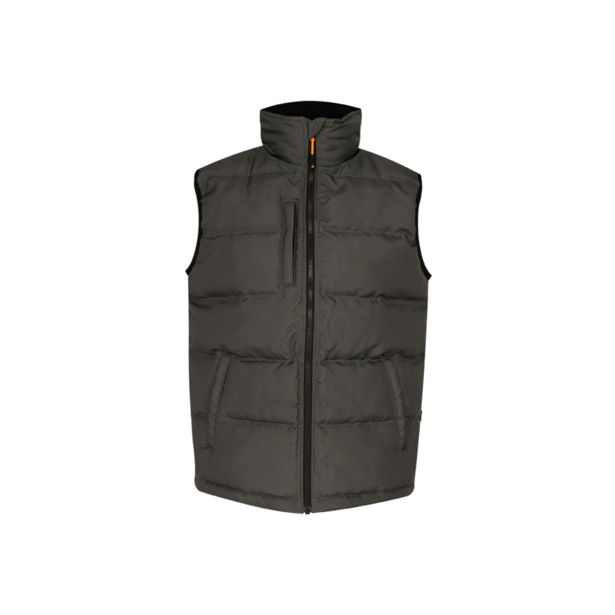 XPERT CORE PADDED WORK BODYWARMER - Watson Hire