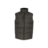 XPERT CORE PADDED WORK BODYWARMER - Watson Hire