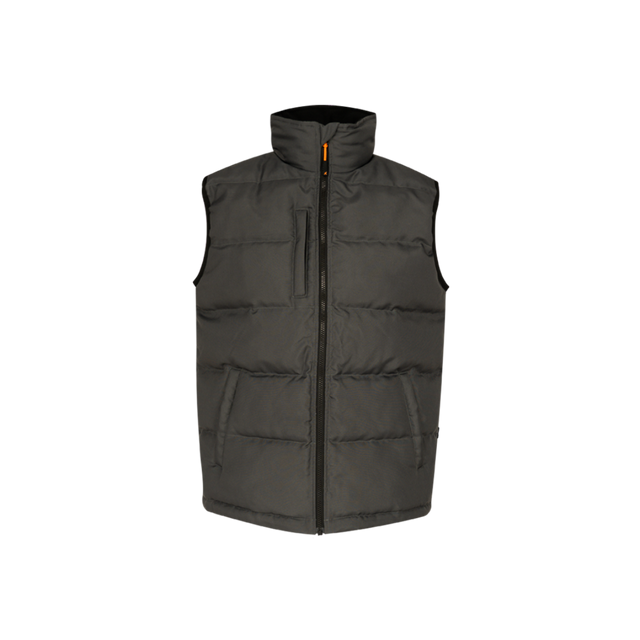 XPERT CORE PADDED WORK BODYWARMER - Watson Hire