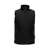 XPERT CORE SOFTSHELL BODYWARMER
