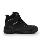 Xpert Typhoon S3 Safety Waterproof Boots