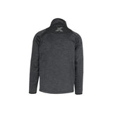 XPERT PRO HALF ZIP TECH FLEECE