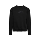 XPERT PRO SWEATSHIRT
