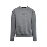 XPERT PRO SWEATSHIRT