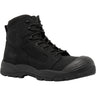 HARD YAKKA UNISEX LEGEND SAFETY BOOTS - Watson Hire