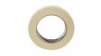 3M 101E VALUE MASKING TAPE 36MM - Watson Hire