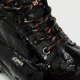 Xpert Pro Raptor Waterproof S7L Safety Boot Black