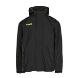 APACHE WELLAND WATERPROOF JACKET