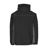APACHE WELLAND WATERPROOF JACKET