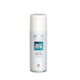 AUTOGLYM AIR-CON SANITISER 150ML