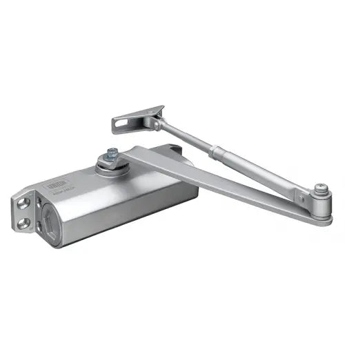 UNION SIZE 3 DOOR CLOSER