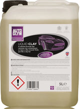 AUTOGLYM PROFESSIONAL LIQUID CLAY / MAGMA 5L
